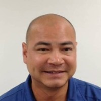 Sam Ayun, Csp