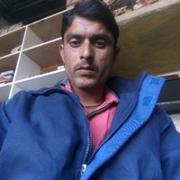 Nilesh Jiratee