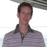 Daniele Bardotti