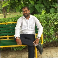 Gulshan Kumar