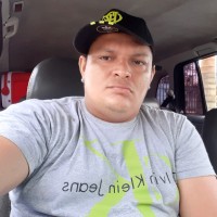 Maycon . Santos