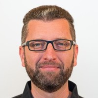 Rainer Sohm