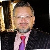 Abel Garrido