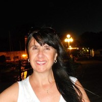 Cristina Risicato
