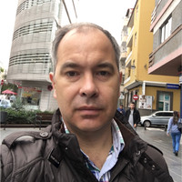 José María Rodríguez Santiago