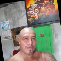 Carlos Palma