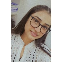 Prachi Arora