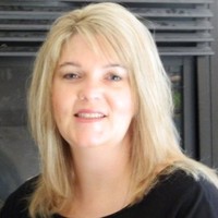 Melannie Williams, Realtor
