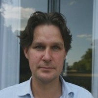 Tijs De Haan