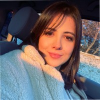 Ulviye Ademoğlu