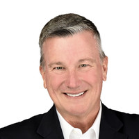 Kirby Smith