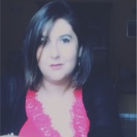 Gwenaelle Scelfo