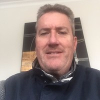 Paul Raymond