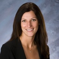 Amanda Stallins