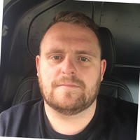 Aaron Conneely