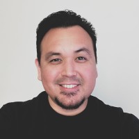 Marcelo Martinez