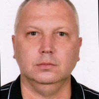 Andrii Piven
