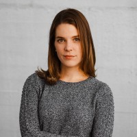 Emily Andersen