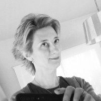 Cecilia Plano