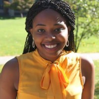 Shanice Davis