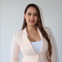 Maria Camila Hoyos