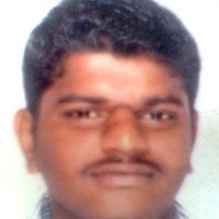 Saidul Ganagani