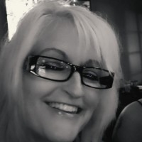 Rhonda Townsend