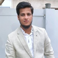 Shaikh Obaid