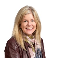Victoria Shanahan