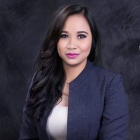 Ma. Cielo Burcer