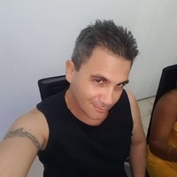 John Chammas