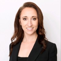Karlene Denis