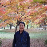 Sanggeul Kim