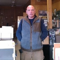 Dean Henninger