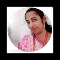 Nasreen Taj M B