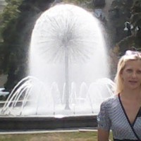 Santa Lipska