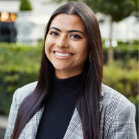 Victoria Escobar