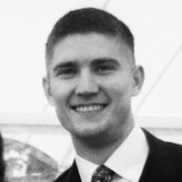 Alex Philp