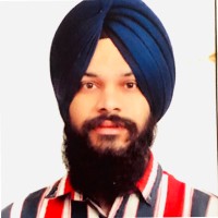 Arvinder Singh