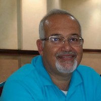 Hasan Jamous