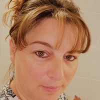 Amélie Sundheimer