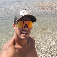 Cristian Ponce