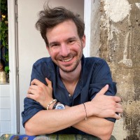Florian Zittmayr