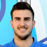 Leonardo Baggieri