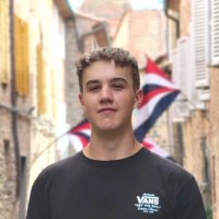 Grégory Audet