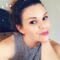Sofie Masalkovski