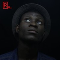 edem freeman