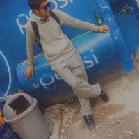 Izhar Mumtaz