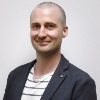 Heikki Vihava