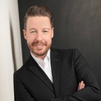 Dennis Könißer
